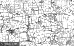 1884 - 1904, Cranford