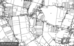 1894 - 1912, Cranford