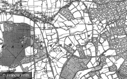1895, Cranleigh
