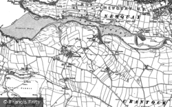 1906, Crantock