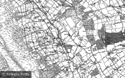 1887 - 1903, Craswall