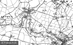 1898, Crawley