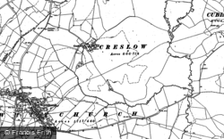 1898, Creslow