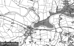 1882, Cressage