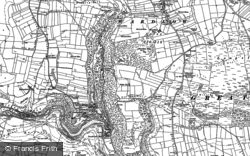 1879, Cressbrook