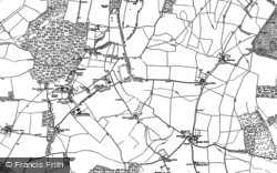 1897, Cressex