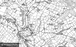 1887, Cribyn