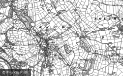 1879, Crich
