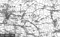 1887, Crinow