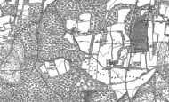 Crocknorth, 1895