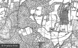 1895, Crocknorth