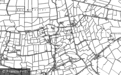 1887 - 1904, Croft