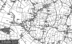 1906, Croft