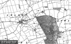 1887, Crofton