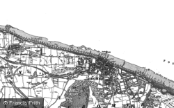 1885 - 1905, Cromer