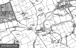 1897, Crookham