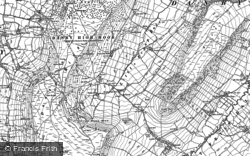 1892, Crossley