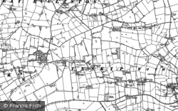 1892, Crossmoor