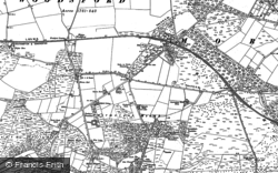 1886, Crossways