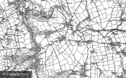 1888, Crosswell