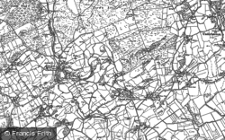 1897 - 1912, Crosthwaite