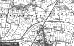 1893, Croston
