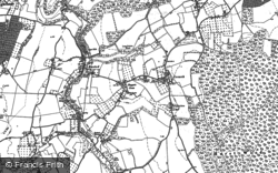1895, Crouch