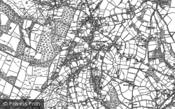 1897, Crowborough