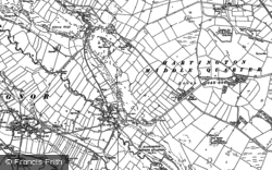 1897, Crowdicote