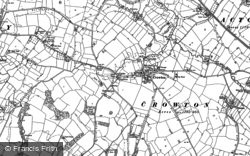 1897, Crowton