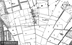 1882 - 1903, Croxton