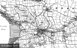 1903, Croyde