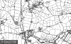 1880, Crudgington