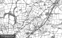 1887, Crundale