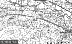 1892, Cubeck