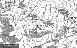 1886, Cudworth