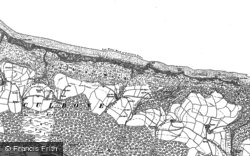 1902, Culbone