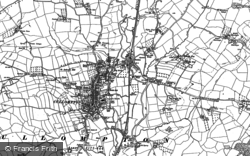 1887, Cullompton