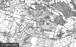 1903 - 1929, Culmhead