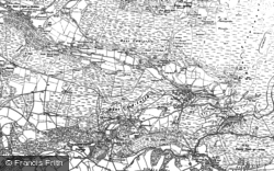 1886, Cwmerfyn