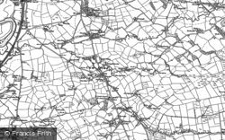 1887, Cwmffrwd