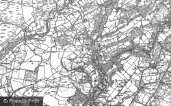 1903, Cwmgiedd