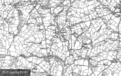 1905, Cwmgwili
