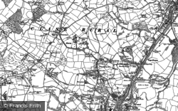 1897, Cwmrhydyceirw