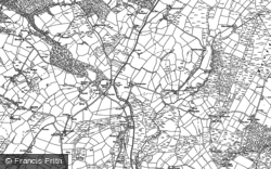 1878 - 1879, Cynheidre