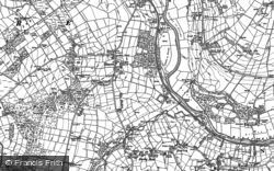 1907, Dacre