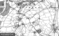 1887, Dadnor