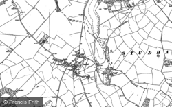 1902, Dagnall