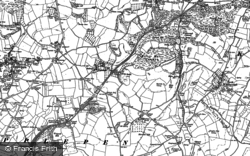 1886, Dainton