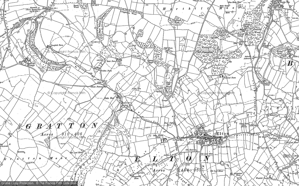 1878 - 1879